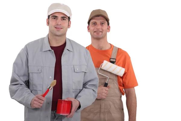 Discover Better Home Protection Through Henrico crawl space repair services