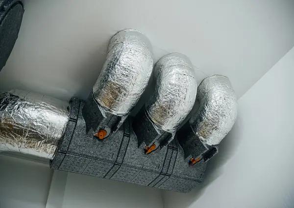 Professional AC Repair Arlington for All Cooling Needs