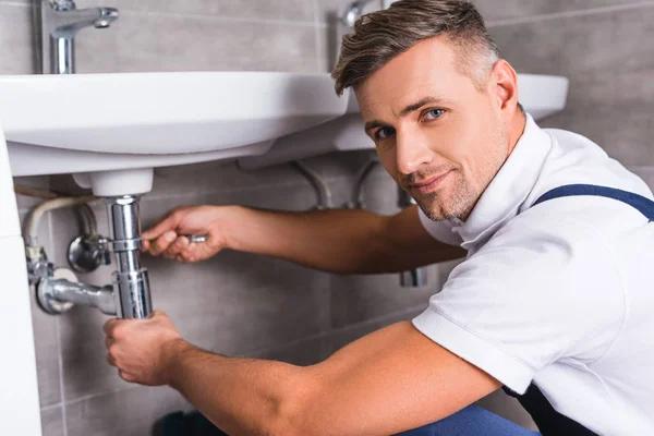 Keeping Your Home Comfortable with The Frazier Company